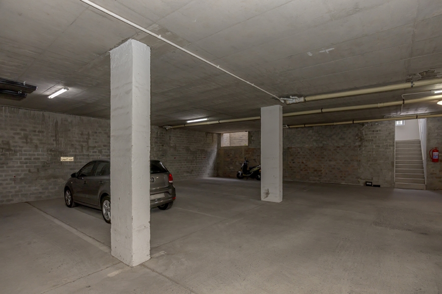 2 Bedroom Property for Sale in Melkbosstrand Central Western Cape